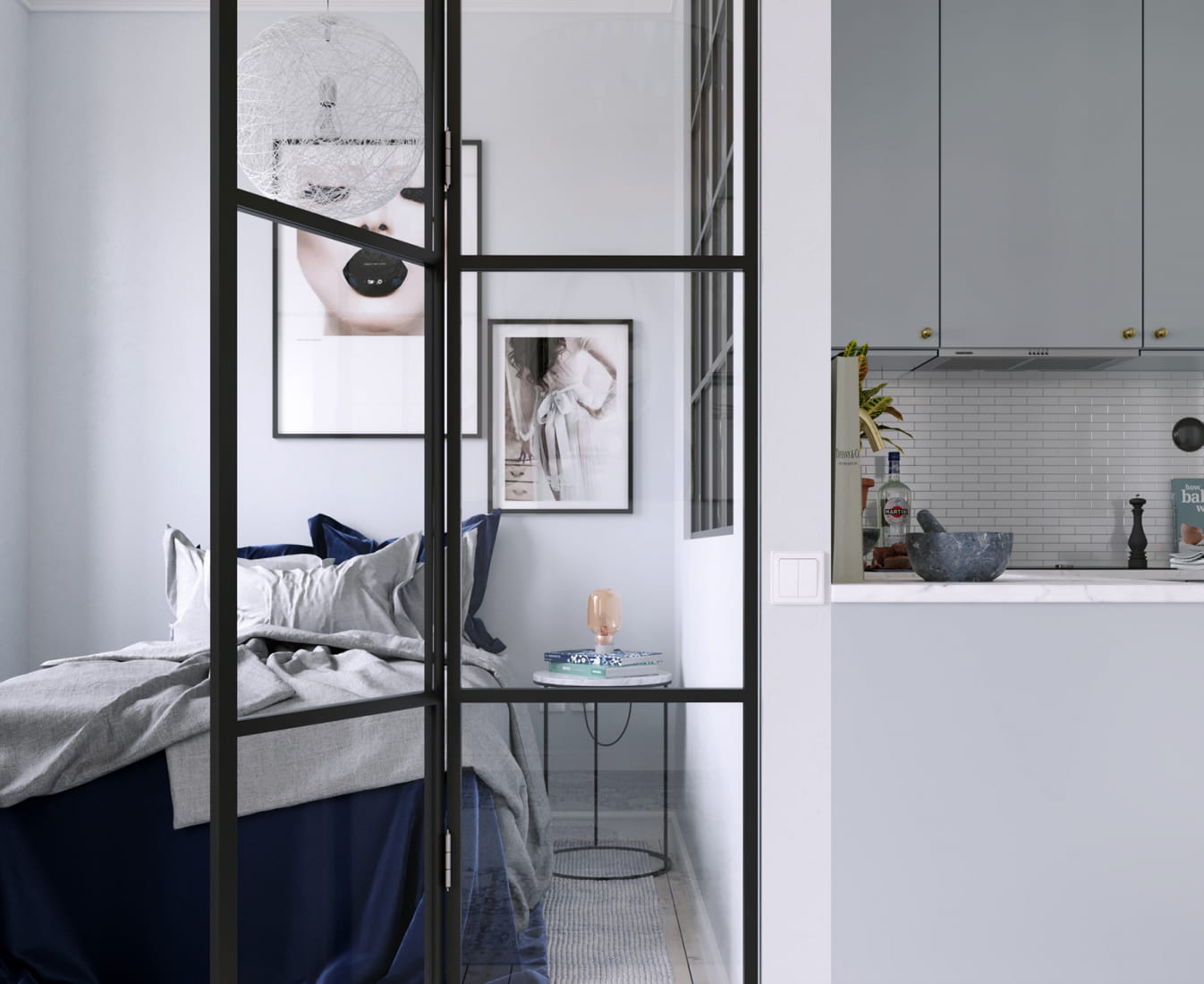 a-tiny-400-square-feet-stockholm-apartment-
