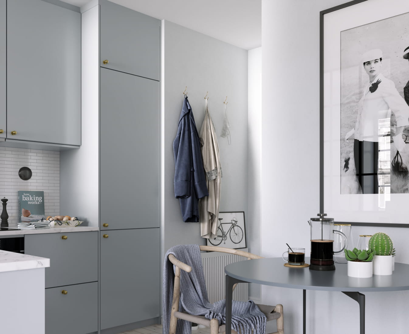 a-tiny-400-square-feet-stockholm-apartment-
