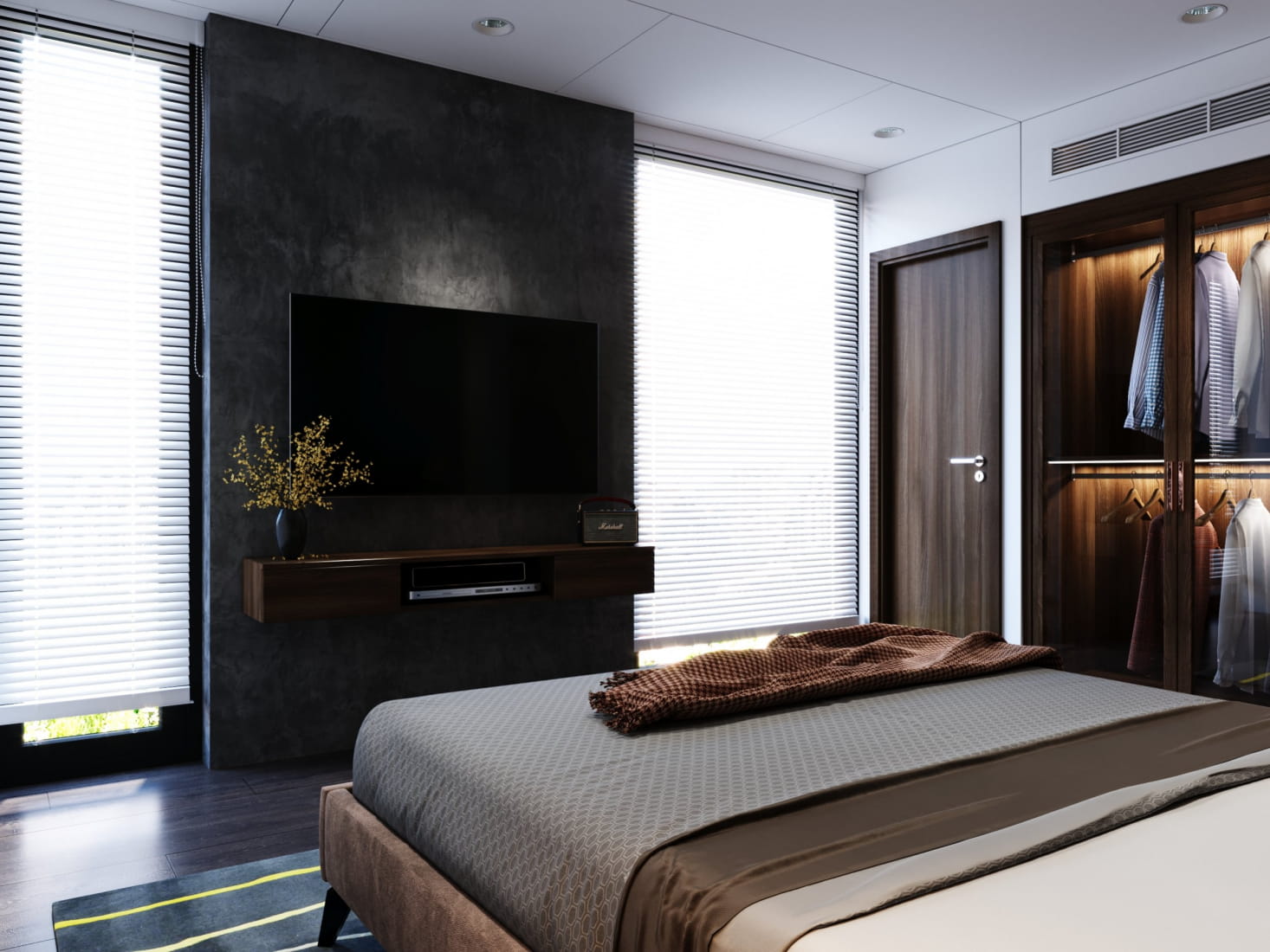 masterbedroom-luxury-style