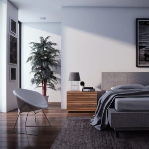 My Room