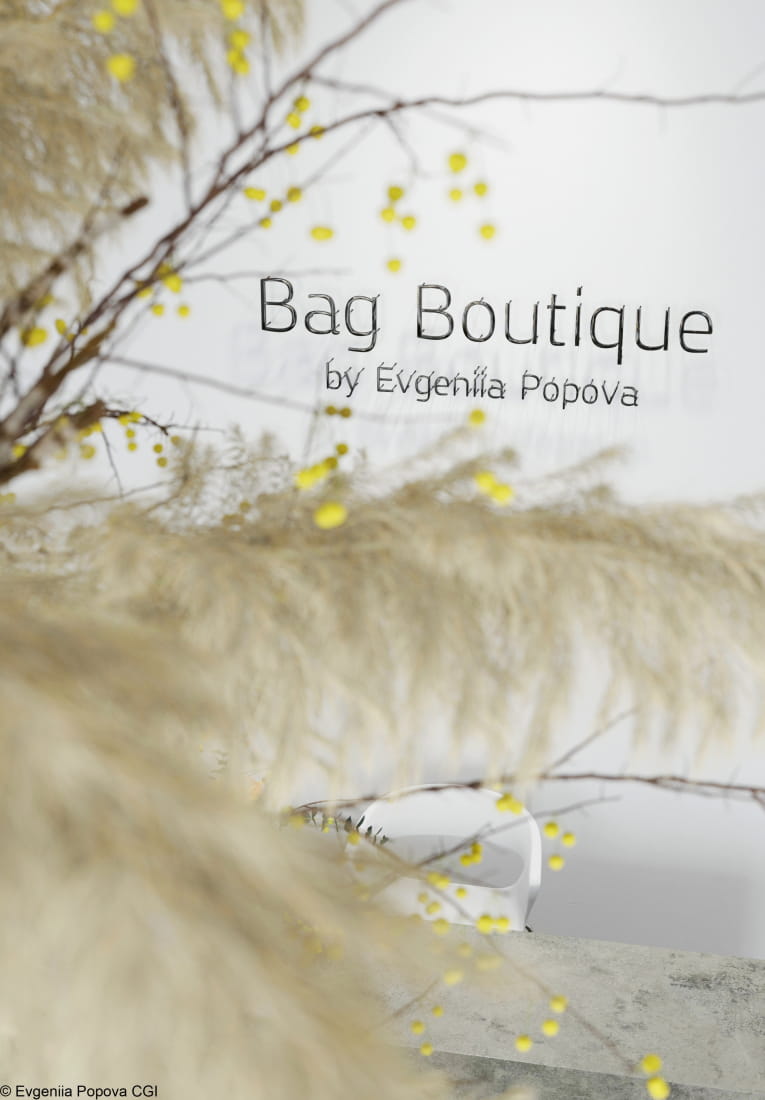 bag-boutique-concept
