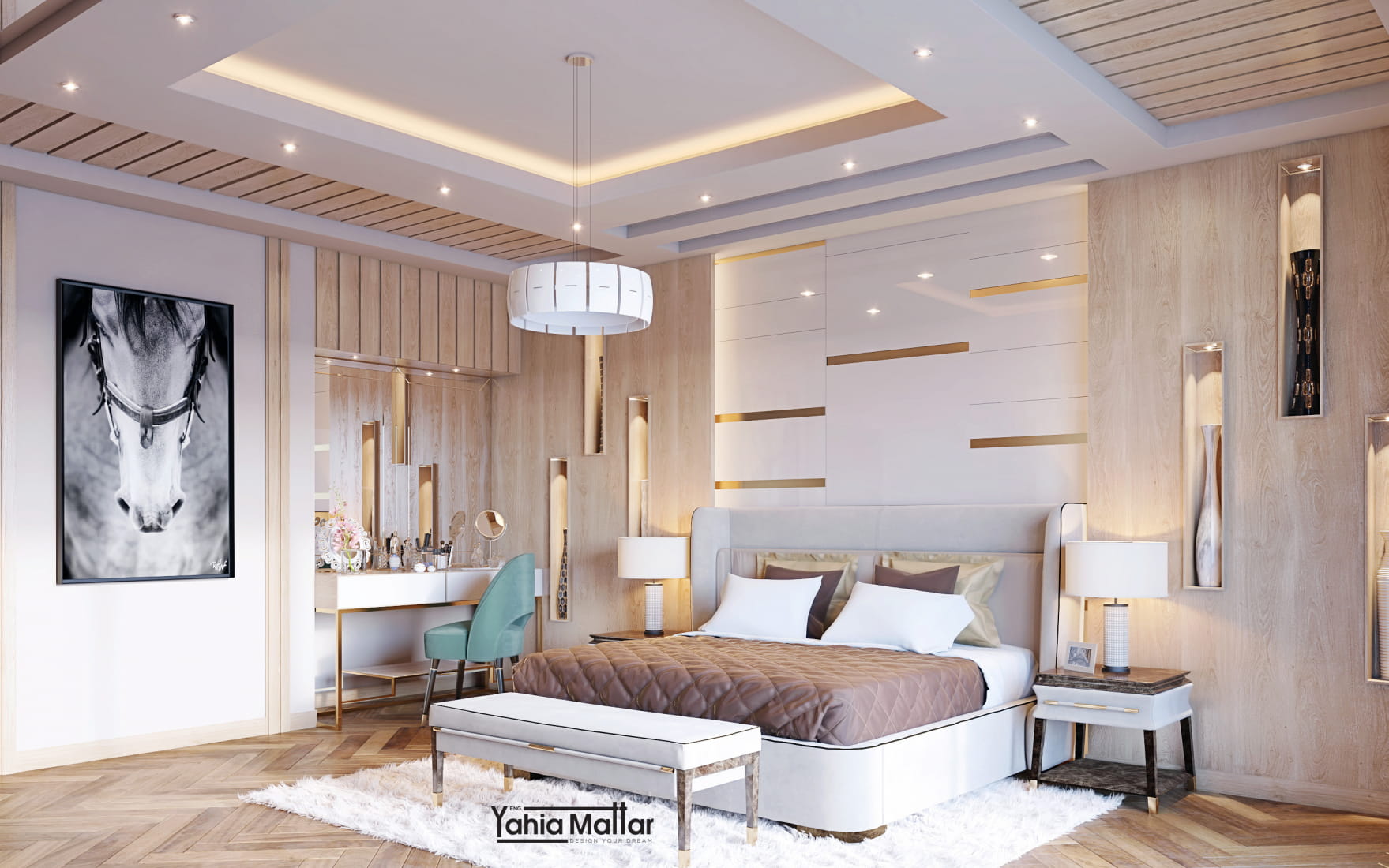 luxury-bedroom