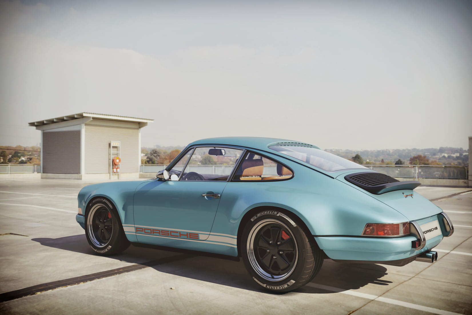 911-by-singer