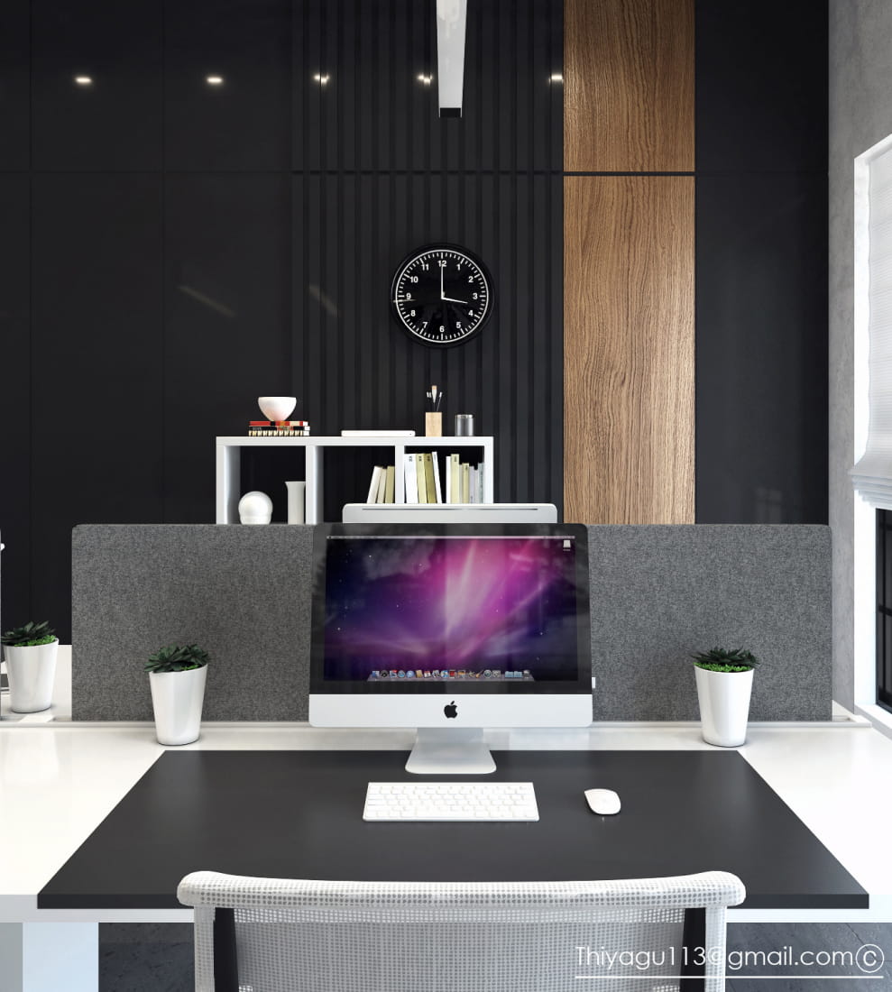 small-office-workstation-interior