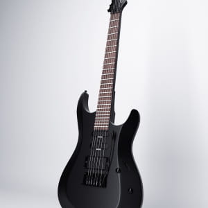Electrix Guitar