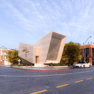 yaran real estate