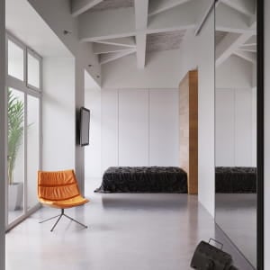 Photographer's Loft