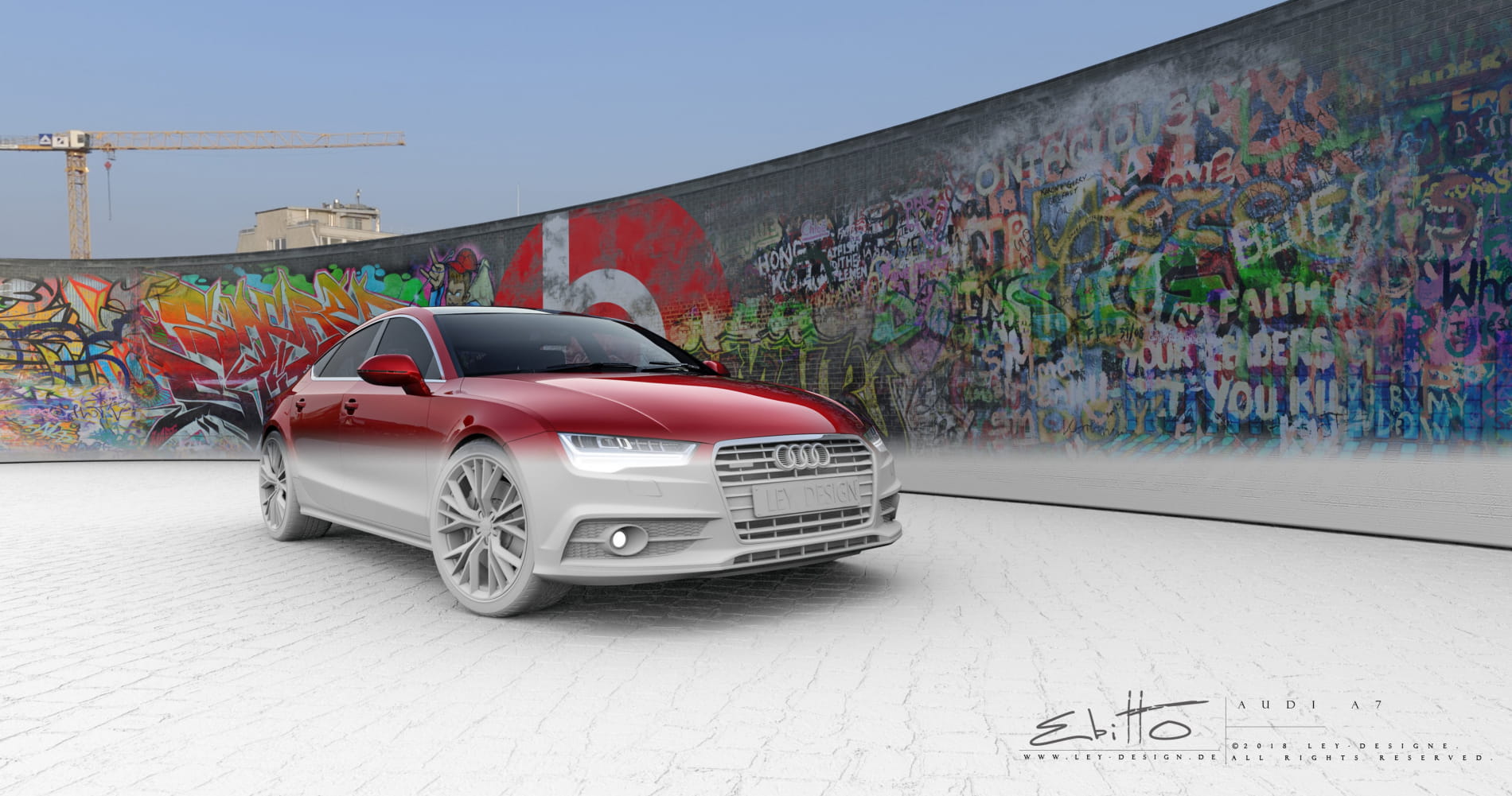 audi-a7