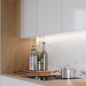kitchen deisgn