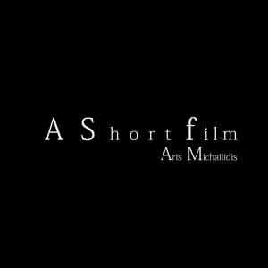 A Short Film