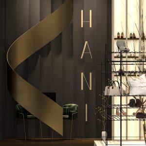 Shani Shop