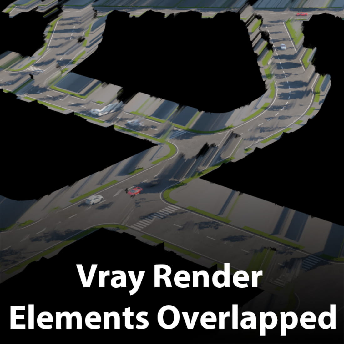 vray-render-elements-overlapped-how-to-fix-it-