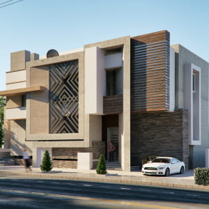 new vision in oman