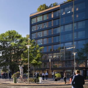 Germany office