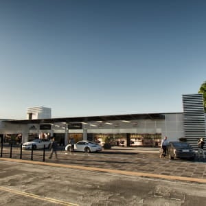 khalifa shop