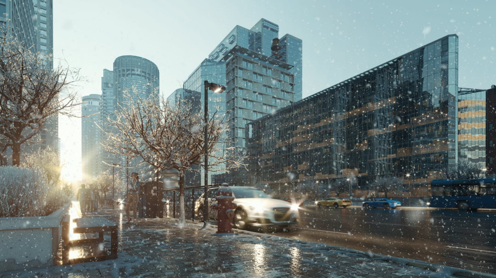 winter-in-seoul-animation-snapshots