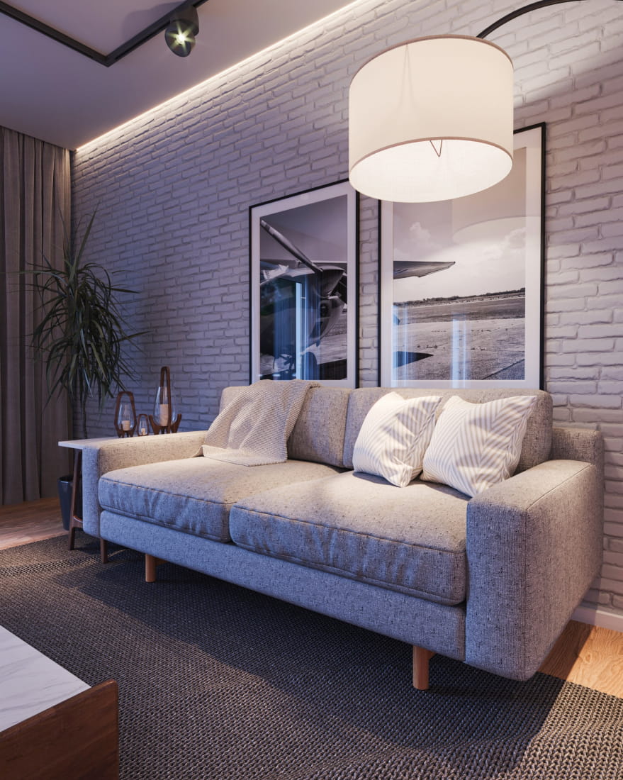 cgi-living-room-day-and-night