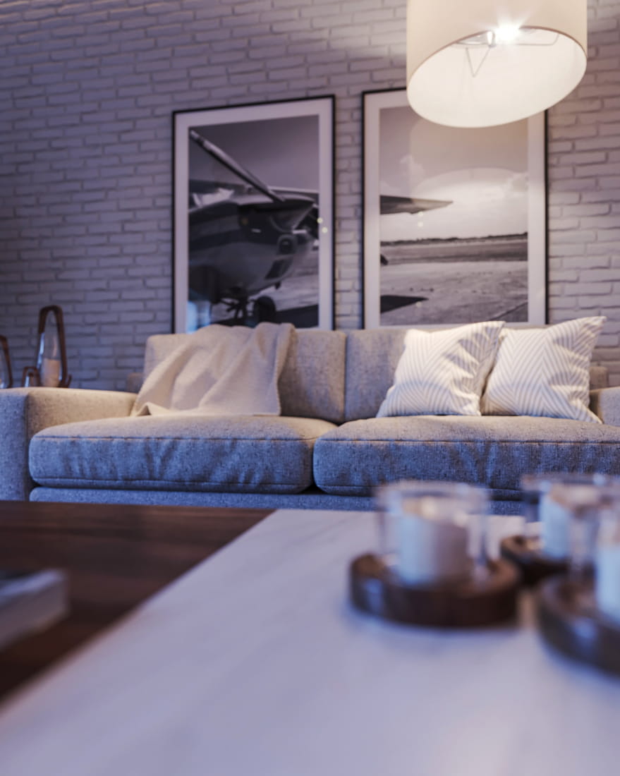 cgi-living-room-day-and-night