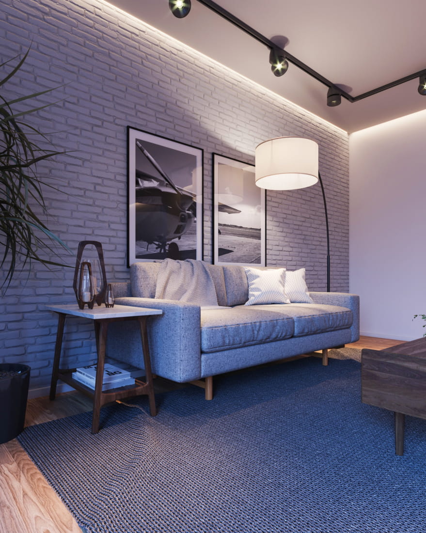 cgi-living-room-day-and-night