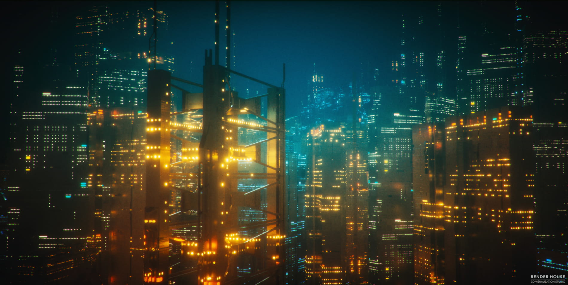 -futuristic-sci-fi-city-cg-