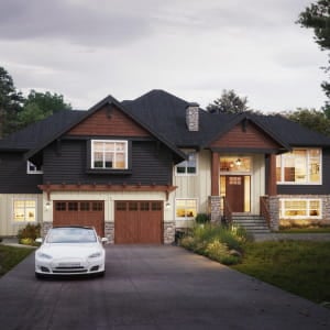 Canada houses 03