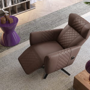 Sofa Project 02