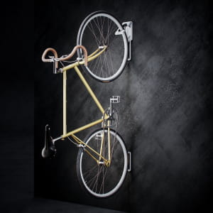 Bicycle - LIMITED - Tokyobike