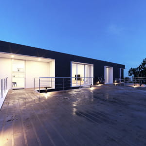 XA Apartments