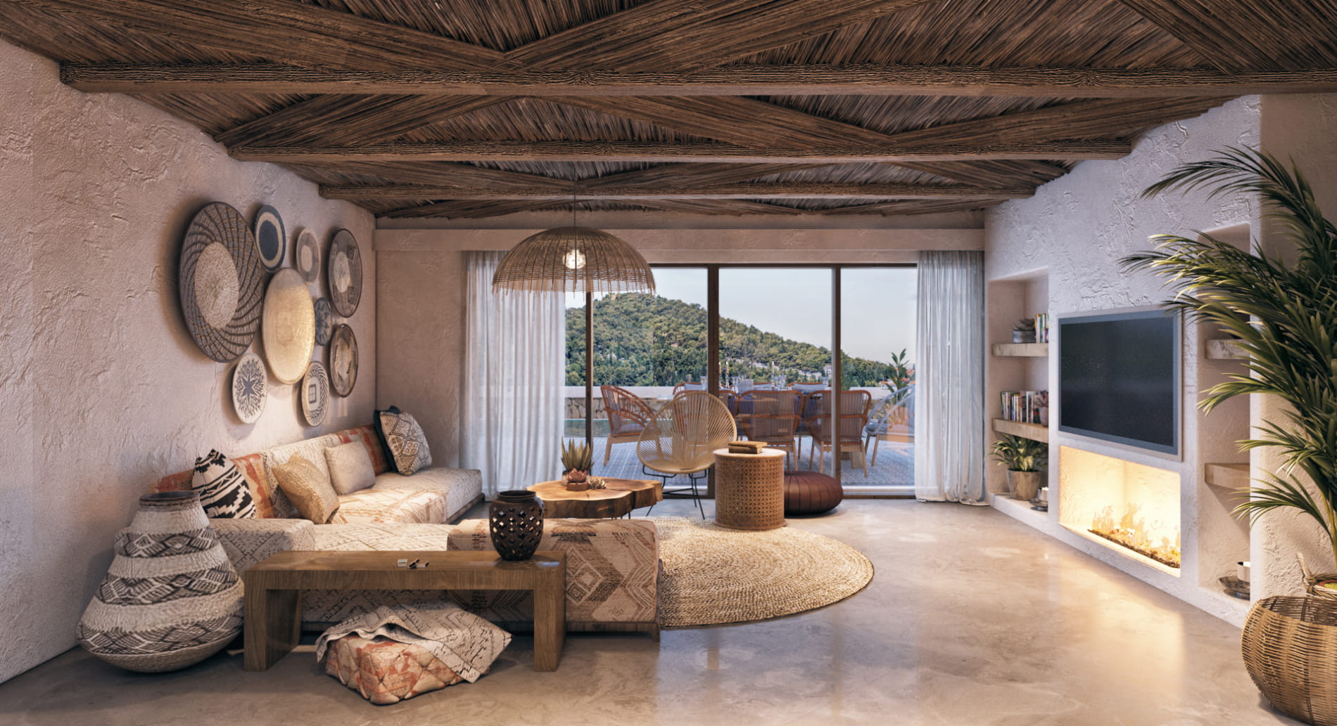 bodrum-house