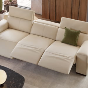Sofa Project 03