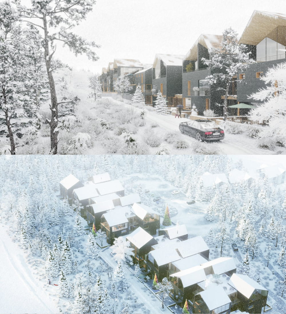 -apartments-winter-