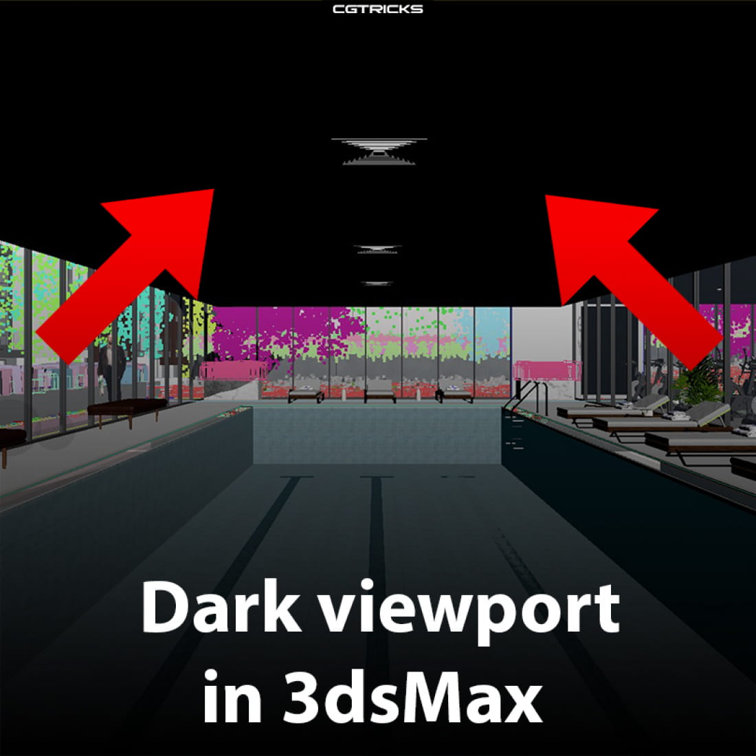 dark-viewport-in-3ds-max-2018-amp-higher-how-to-fix-it-