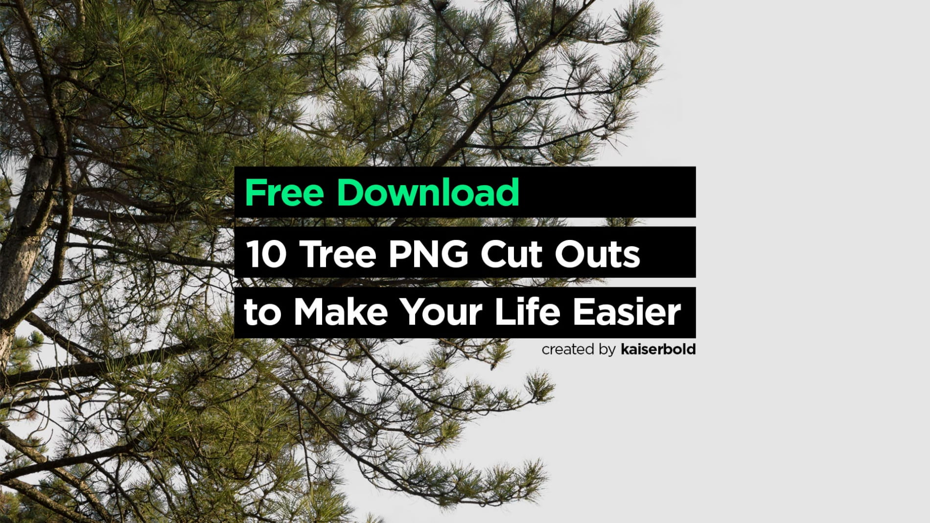 10-png-cut-out-trees-free-for-download