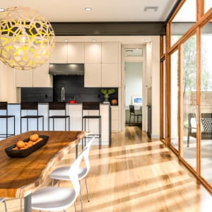 Paramount Residence