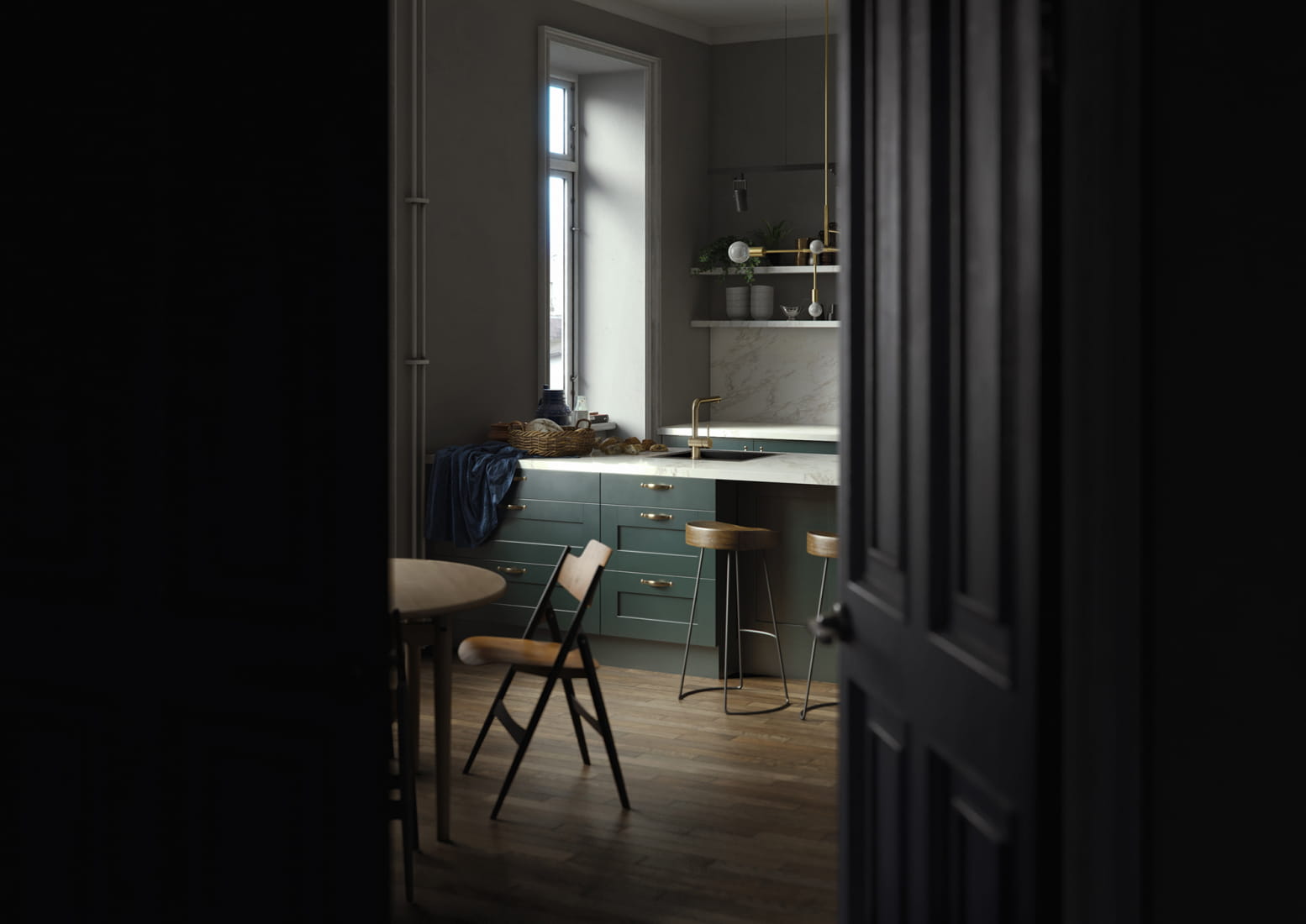painting-the-light-cgi-kitchen-campaign