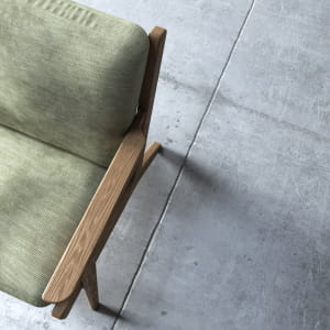 singel chair