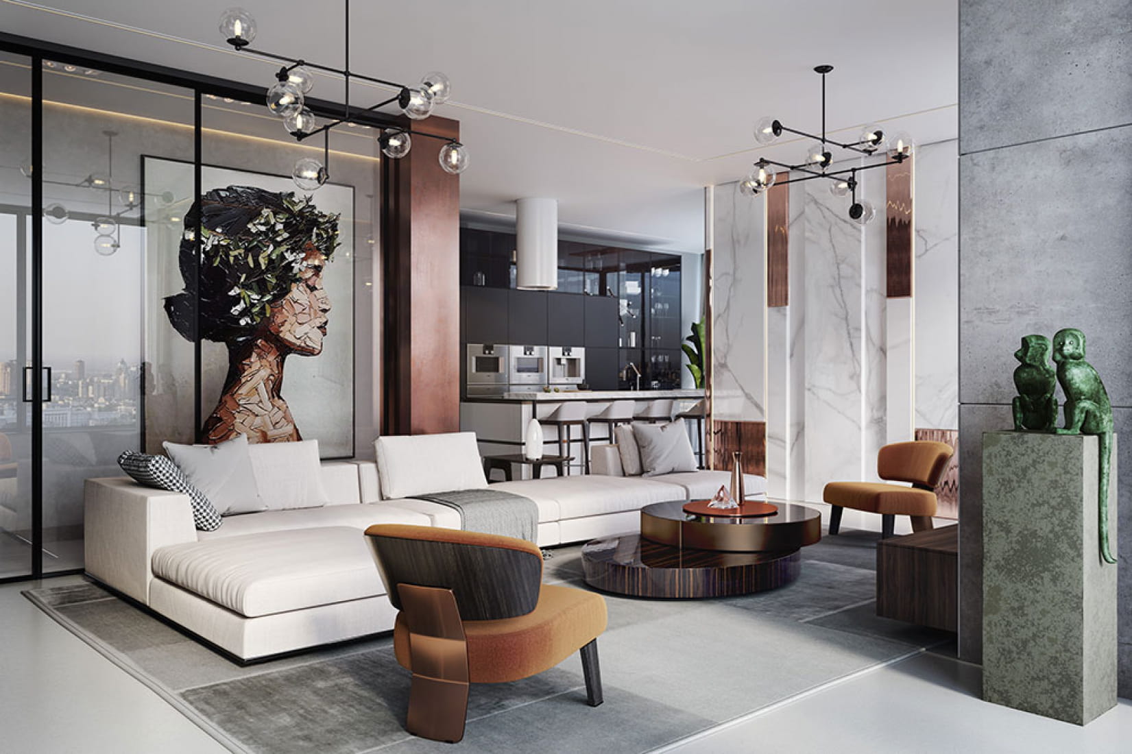 do-ttluxury-design-interior-apartment-in-ho-chi-minh-city