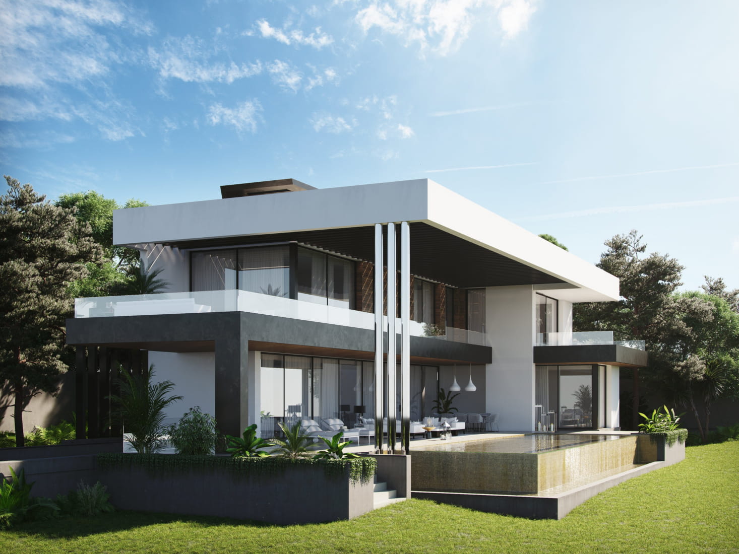 modern-house