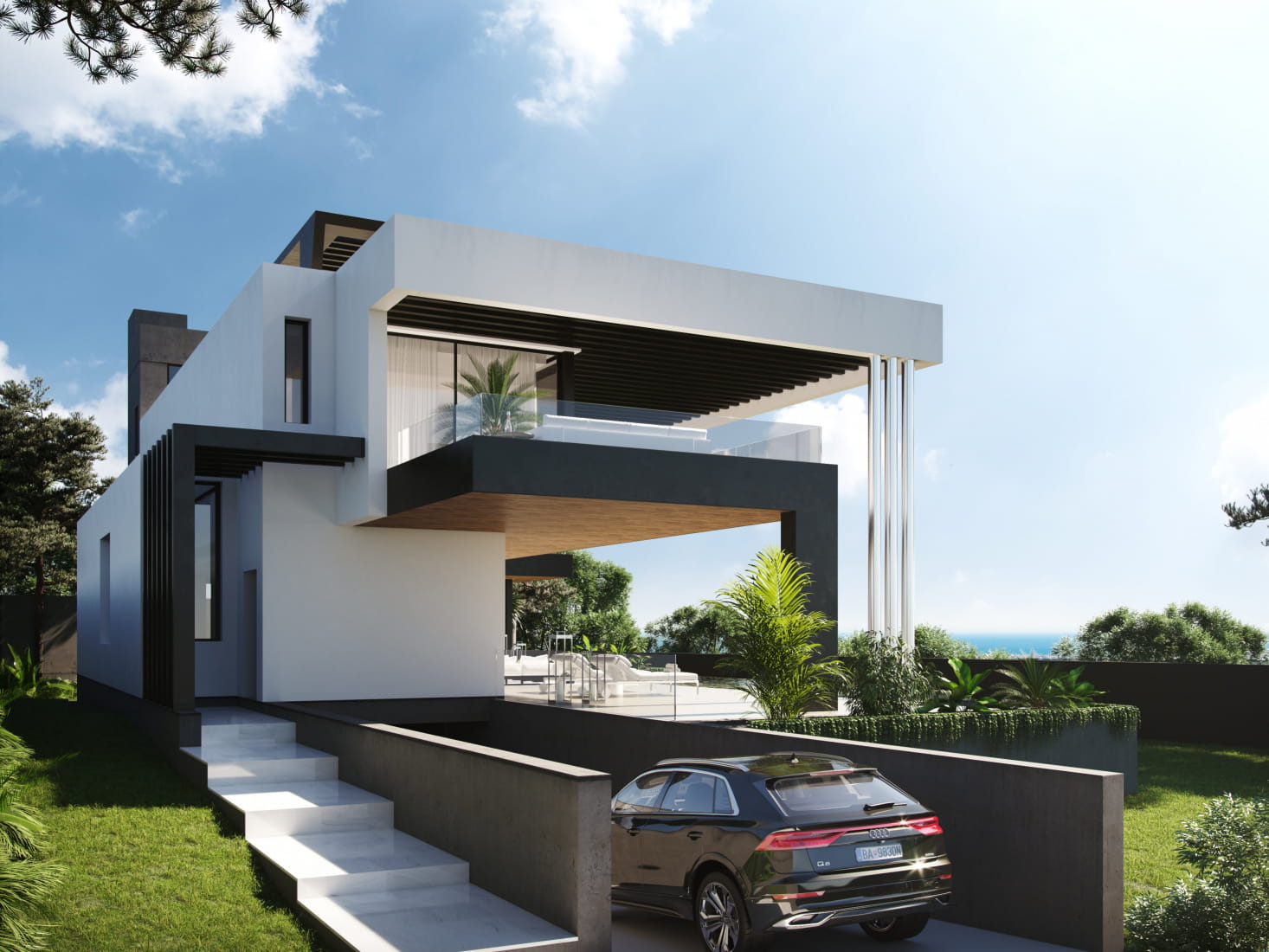 modern-house