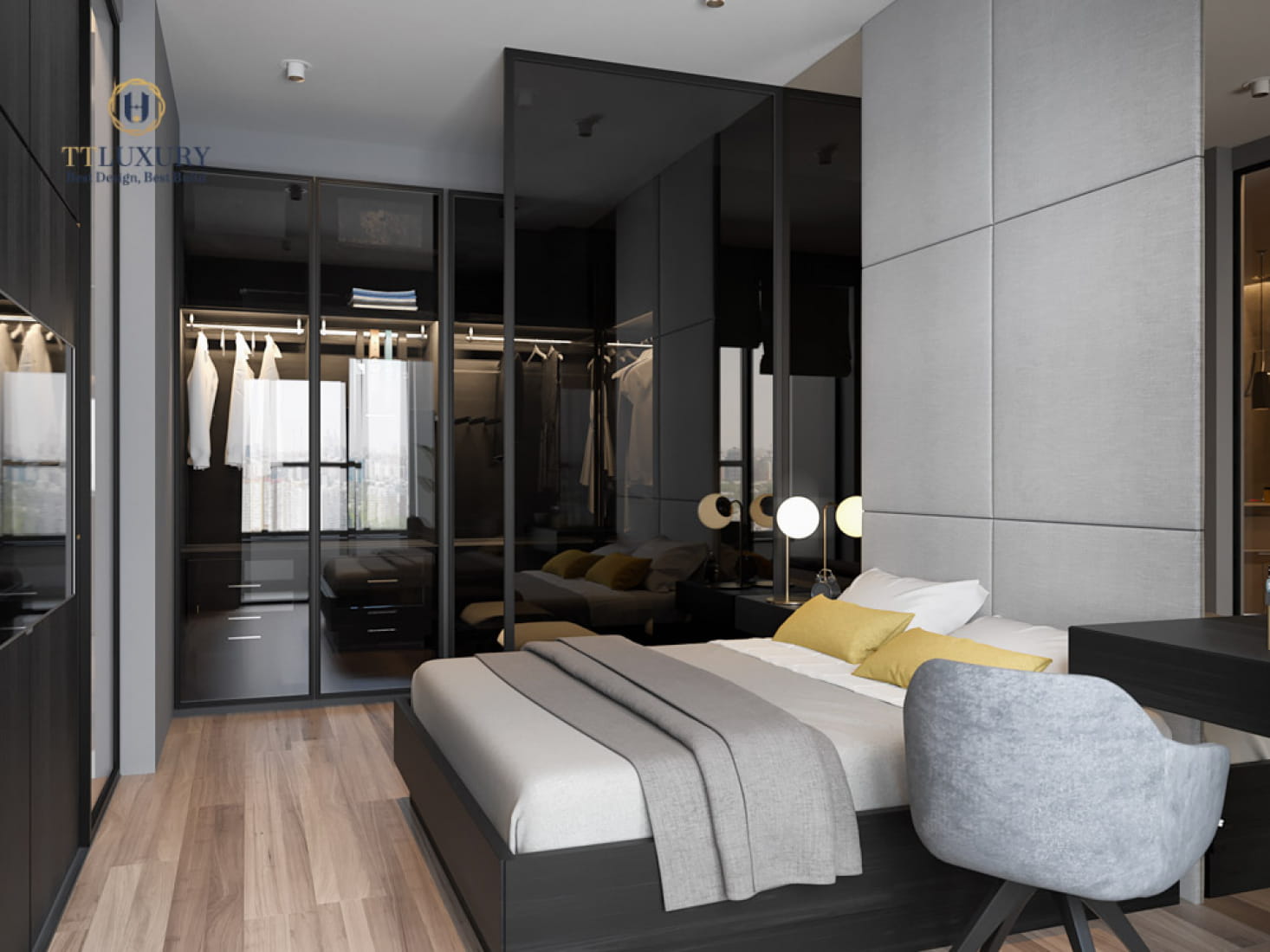 design-bedroom-and-another-room
