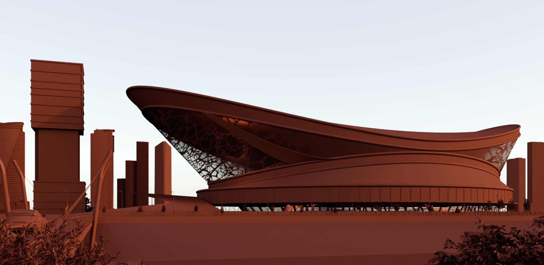indoor-stadium-design-concept-and-render