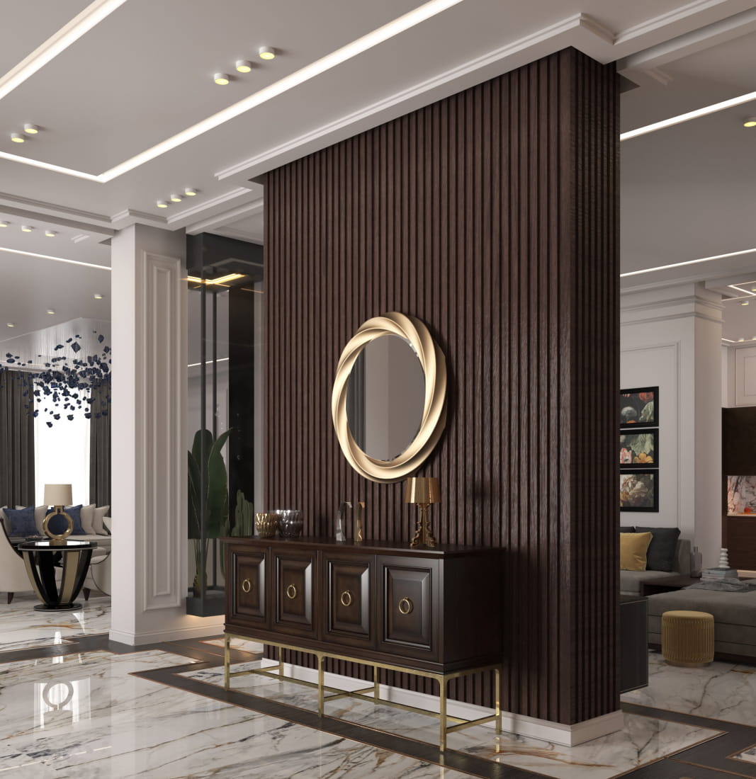 neoclassical-design-in-doha-qatar