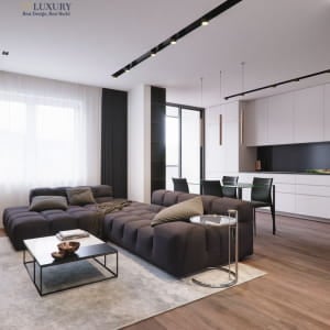 Living room design, Bedroom Design