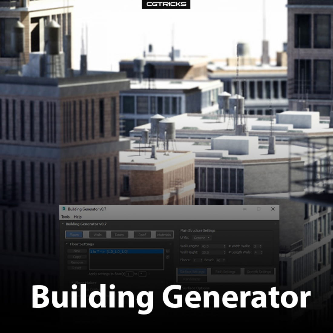 building-generator-quick-create-architectural-structures
