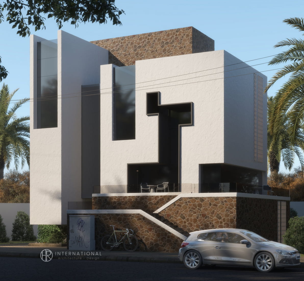 golden-ratio-villa-exterior-design