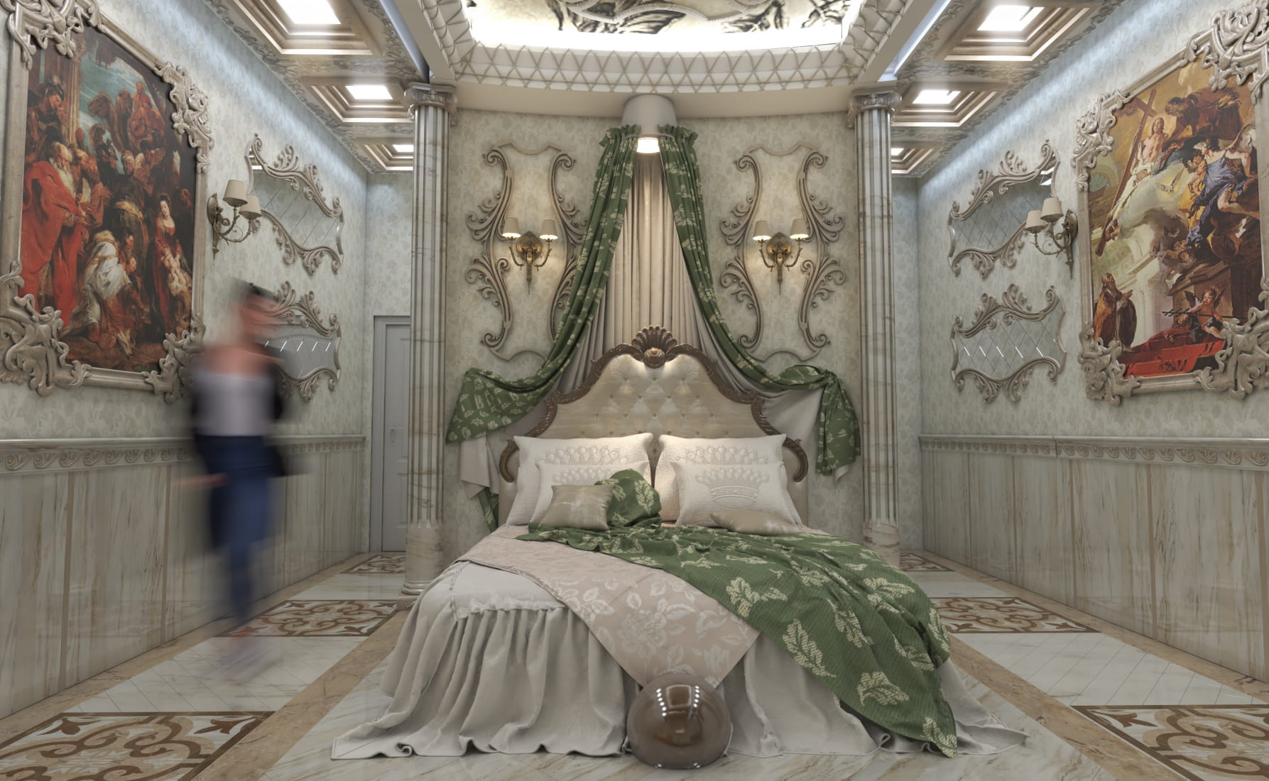 classic-master-bedroom