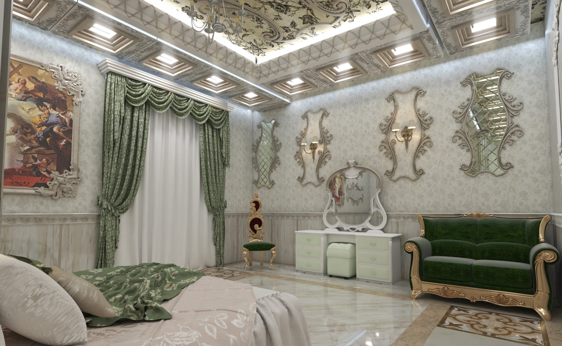 classic-master-bedroom