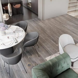 Apartment design Ideas