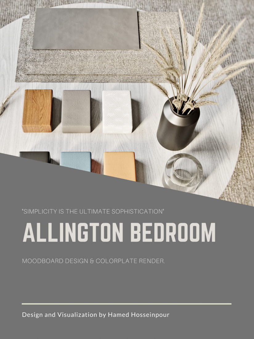 allington-bedroom