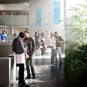 UTEC_Lima